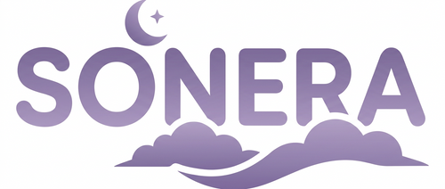 SONERA