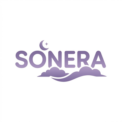 SONERA
